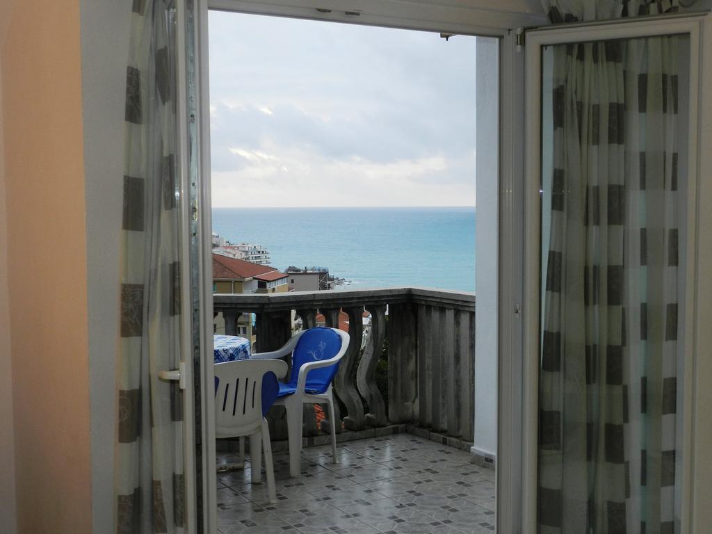 Apartments Kuljaca Budva Cameră foto